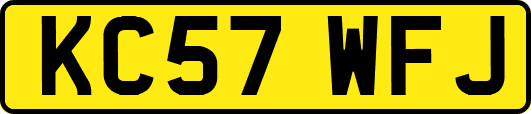 KC57WFJ