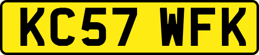KC57WFK