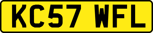 KC57WFL