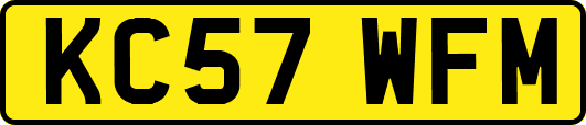 KC57WFM