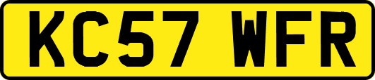KC57WFR