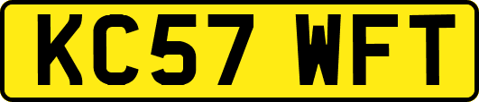 KC57WFT