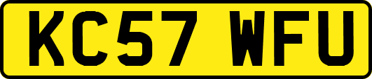 KC57WFU
