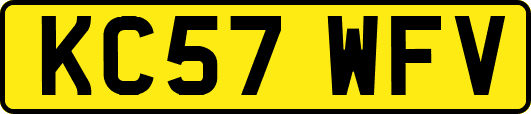 KC57WFV