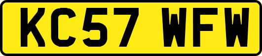 KC57WFW