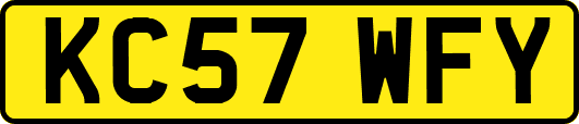 KC57WFY