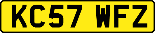 KC57WFZ