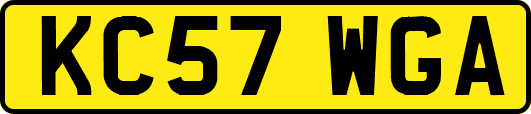 KC57WGA