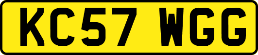 KC57WGG