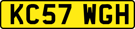 KC57WGH