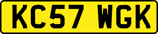 KC57WGK