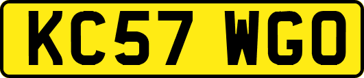 KC57WGO