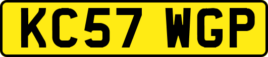 KC57WGP