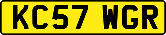 KC57WGR