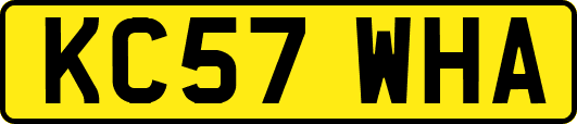 KC57WHA