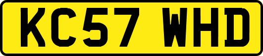 KC57WHD