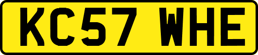 KC57WHE