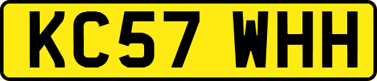 KC57WHH