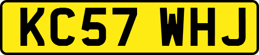 KC57WHJ