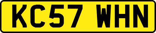 KC57WHN