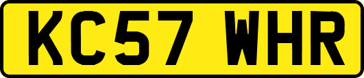 KC57WHR
