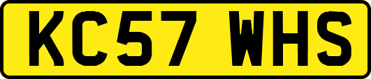 KC57WHS