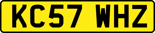 KC57WHZ