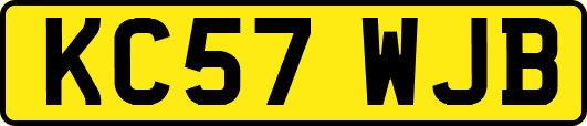 KC57WJB