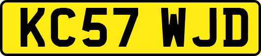 KC57WJD