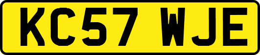 KC57WJE