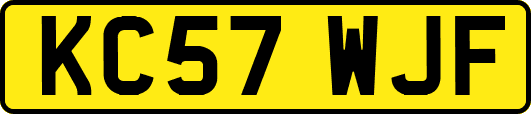 KC57WJF