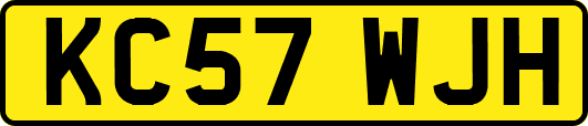 KC57WJH