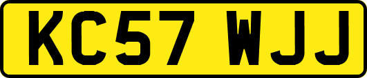 KC57WJJ
