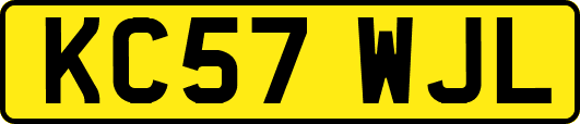 KC57WJL