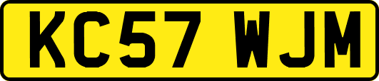 KC57WJM