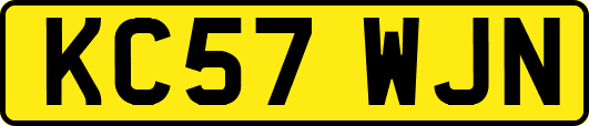 KC57WJN