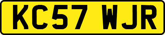 KC57WJR