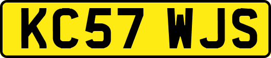 KC57WJS