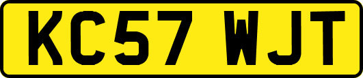 KC57WJT