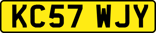 KC57WJY