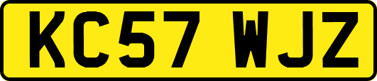 KC57WJZ