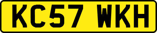 KC57WKH