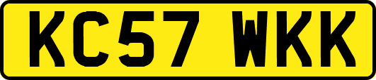 KC57WKK