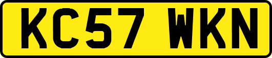 KC57WKN