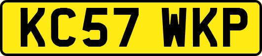 KC57WKP