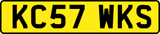 KC57WKS