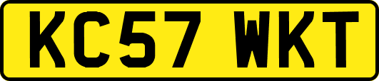 KC57WKT