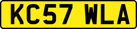 KC57WLA