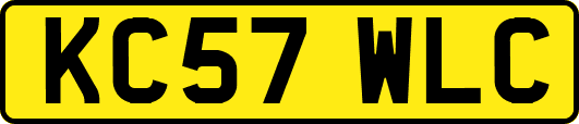 KC57WLC