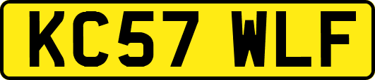 KC57WLF